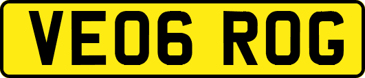VE06ROG