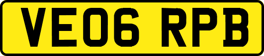 VE06RPB