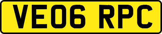 VE06RPC