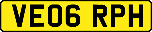 VE06RPH