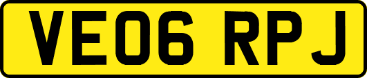VE06RPJ