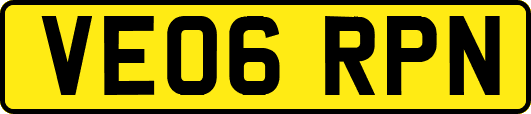 VE06RPN