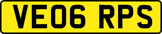 VE06RPS