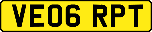 VE06RPT