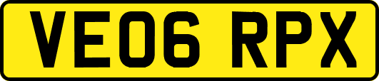 VE06RPX