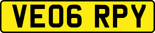VE06RPY