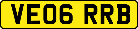 VE06RRB