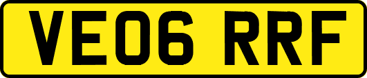 VE06RRF