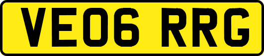 VE06RRG