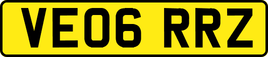 VE06RRZ
