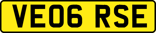 VE06RSE
