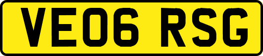 VE06RSG