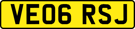 VE06RSJ