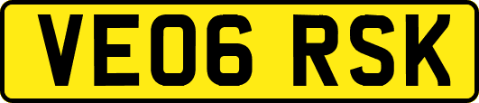 VE06RSK