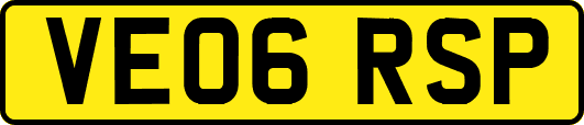 VE06RSP