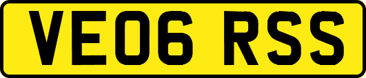 VE06RSS