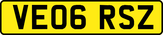VE06RSZ
