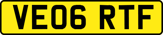 VE06RTF