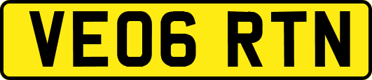 VE06RTN