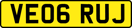 VE06RUJ