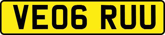 VE06RUU