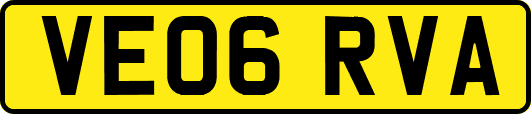 VE06RVA