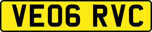 VE06RVC