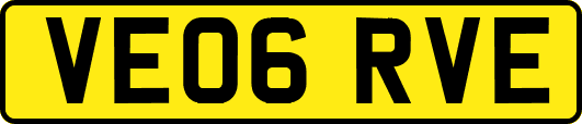 VE06RVE