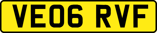 VE06RVF