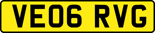 VE06RVG
