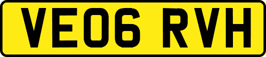 VE06RVH