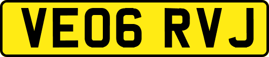 VE06RVJ