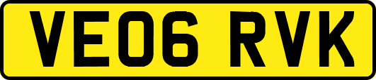 VE06RVK