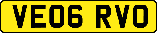 VE06RVO