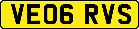 VE06RVS