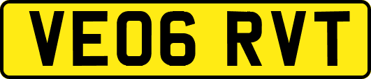 VE06RVT