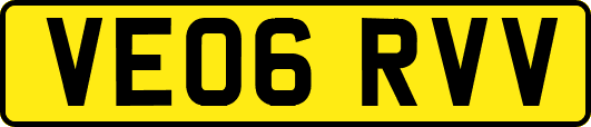 VE06RVV