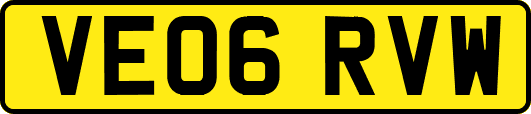 VE06RVW