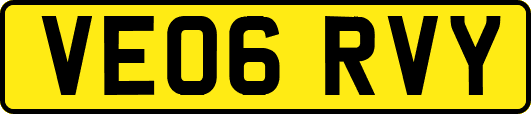 VE06RVY