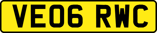 VE06RWC