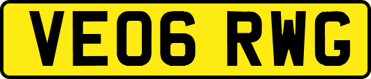 VE06RWG