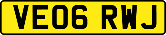 VE06RWJ
