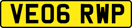 VE06RWP