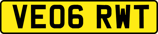 VE06RWT
