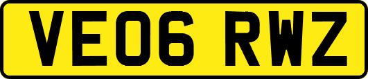 VE06RWZ