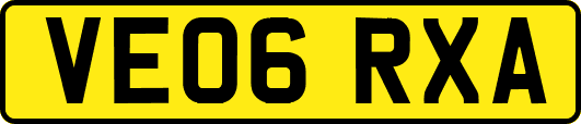 VE06RXA