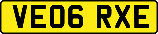 VE06RXE