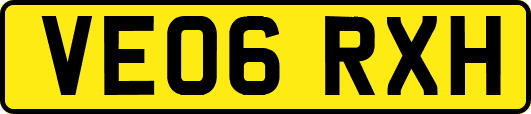 VE06RXH