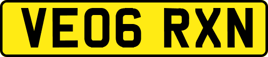 VE06RXN