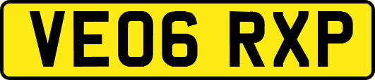 VE06RXP